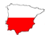 CA´N TORRAT - Polski
